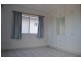 7/6 Mannikan Court, Bakewell NT 0832