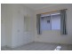 7/6 Mannikan Court, Bakewell NT 0832