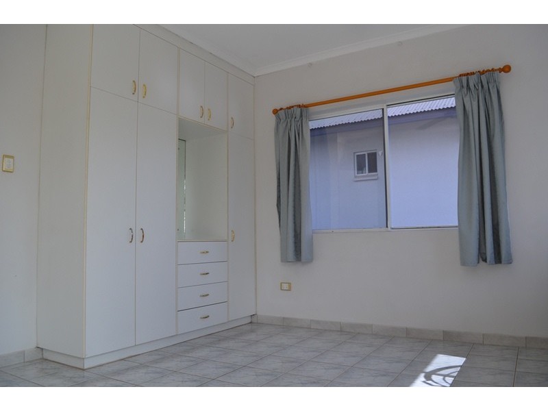 7/6 Mannikan Court, Bakewell NT 0832