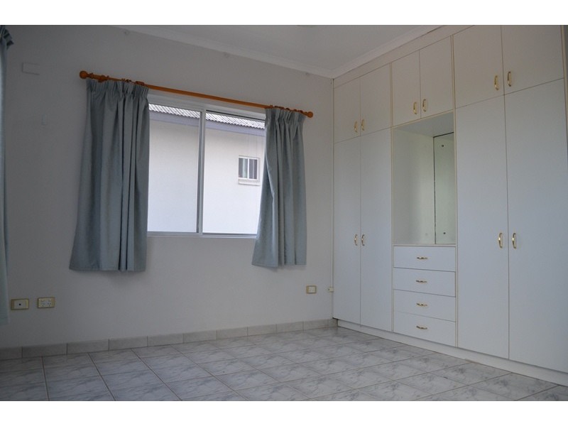 7/6 Mannikan Court, Bakewell NT 0832
