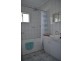 7/6 Mannikan Court, Bakewell NT 0832
