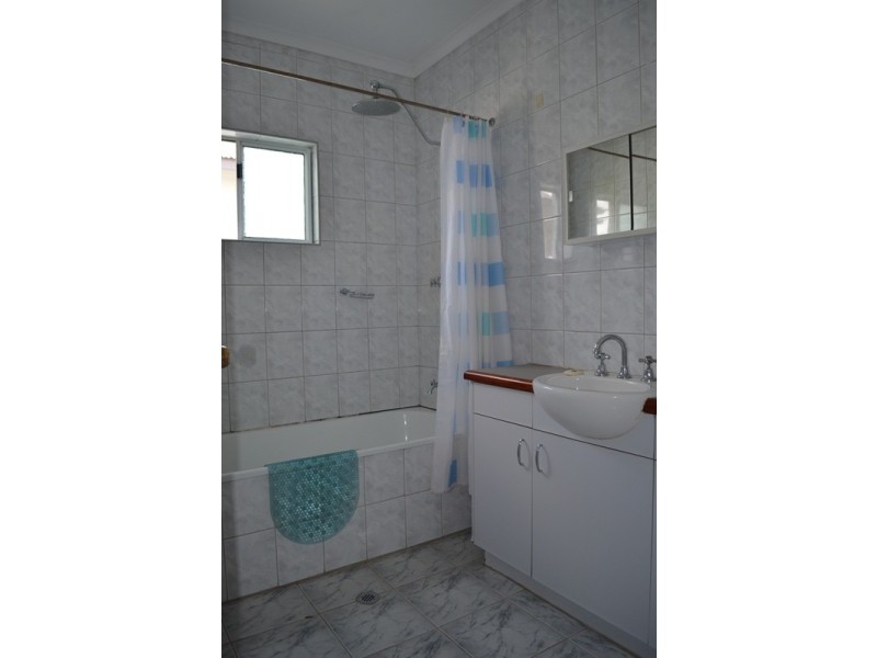 7/6 Mannikan Court, Bakewell NT 0832