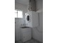 7/6 Mannikan Court, Bakewell NT 0832