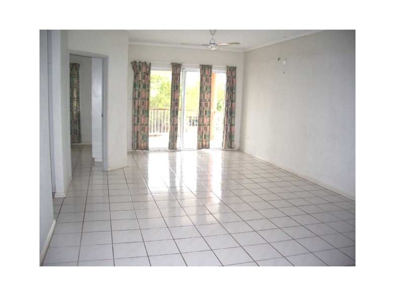 7/19 Mannikan Court, Bakewell NT 0832