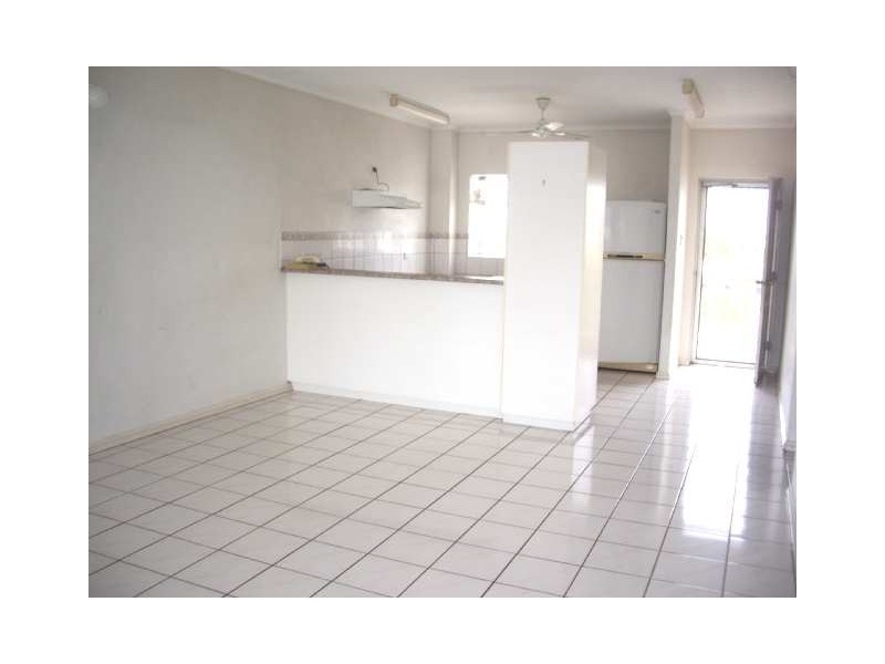 7/19 Mannikan Court, Bakewell NT 0832