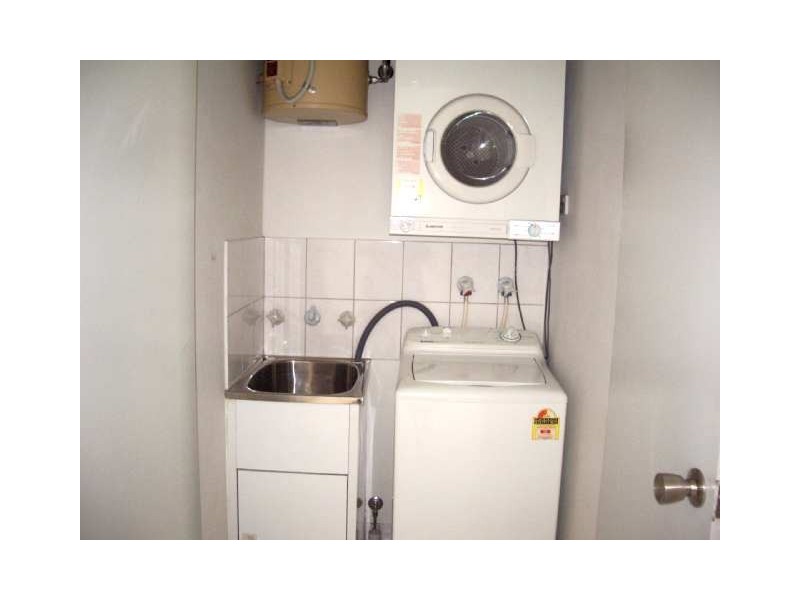 7/19 Mannikan Court, Bakewell NT 0832