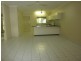 1/4 Merriak Court, Gray NT 0830