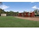 14 Ewing Court, Bakewell NT 0832