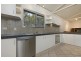 14 Ewing Court, Bakewell NT 0832