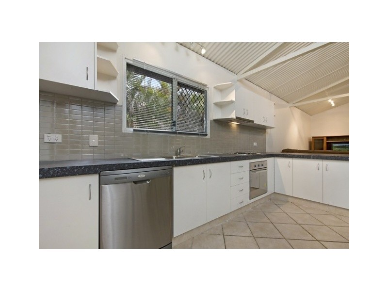 14 Ewing Court, Bakewell NT 0832
