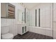 14 Ewing Court, Bakewell NT 0832