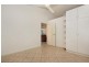 14 Ewing Court, Bakewell NT 0832