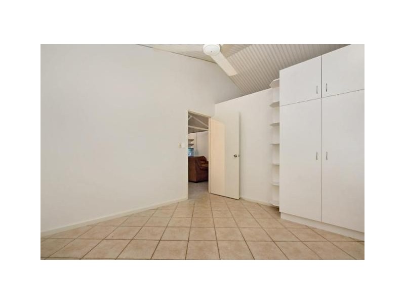 14 Ewing Court, Bakewell NT 0832