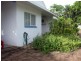 1/13 Lowe Court, Driver NT 0830