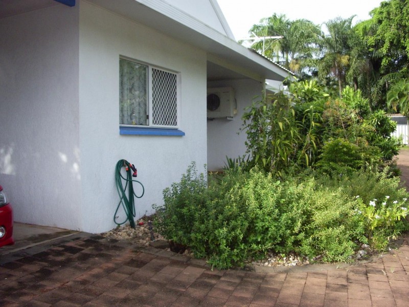 1/13 Lowe Court, Driver NT 0830