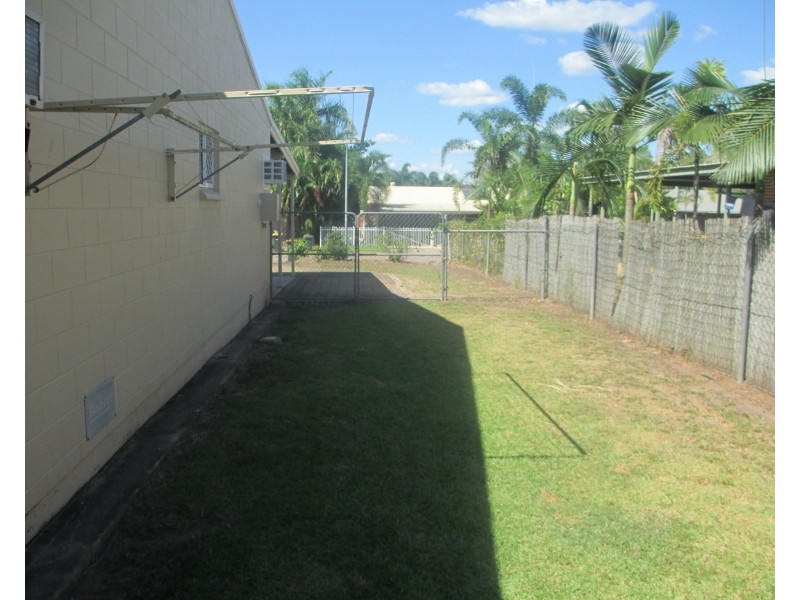 2/2 Landsborough Terrace, Bakewell NT 0832