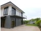 4/11 Browne Place, Rosebery NT 0832