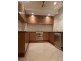 4/11 Browne Place, Rosebery NT 0832