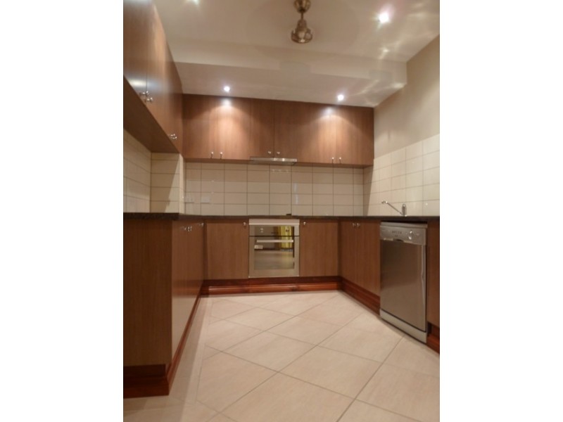 4/11 Browne Place, Rosebery NT 0832