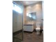 4/11 Browne Place, Rosebery NT 0832