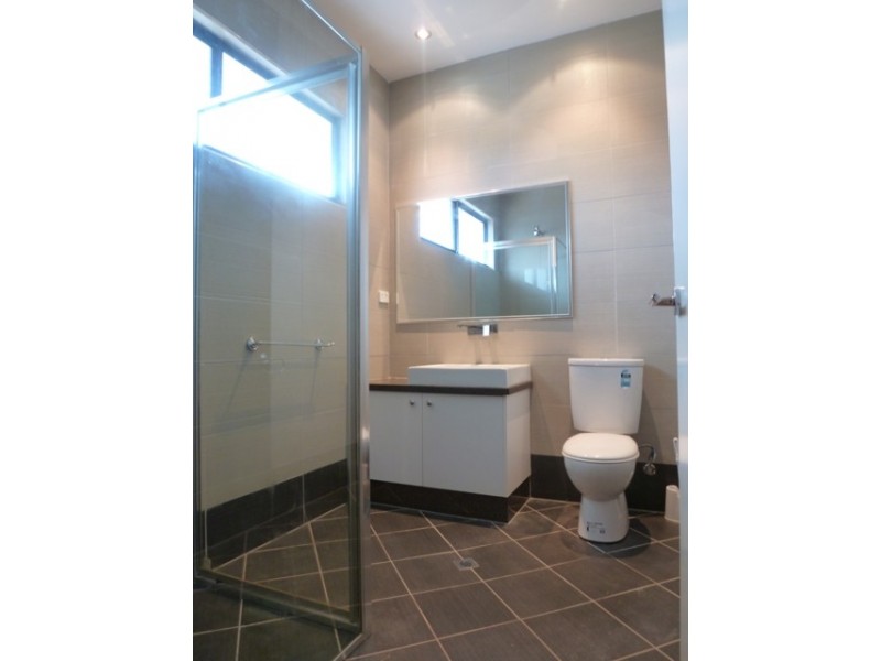 4/11 Browne Place, Rosebery NT 0832