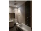 4/11 Browne Place, Rosebery NT 0832