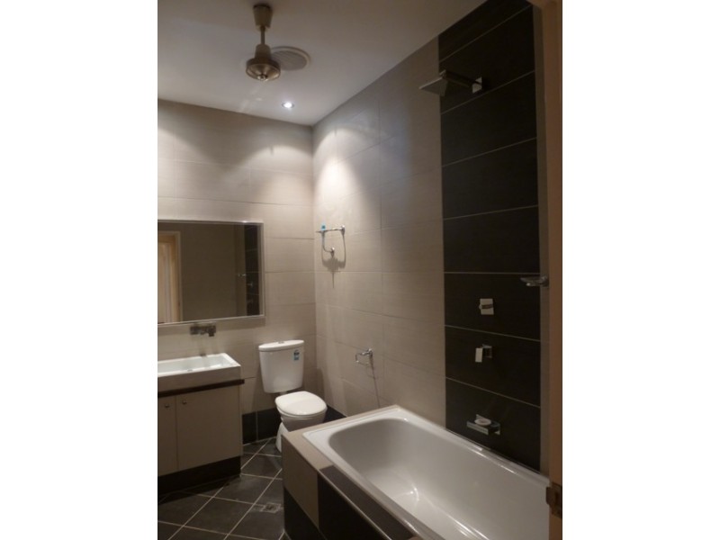 4/11 Browne Place, Rosebery NT 0832