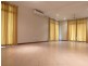 4/11 Browne Place, Rosebery NT 0832