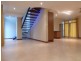 4/11 Browne Place, Rosebery NT 0832