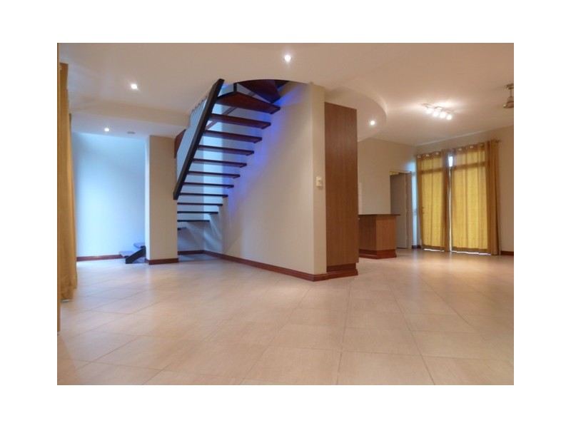 4/11 Browne Place, Rosebery NT 0832