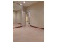 4/11 Browne Place, Rosebery NT 0832