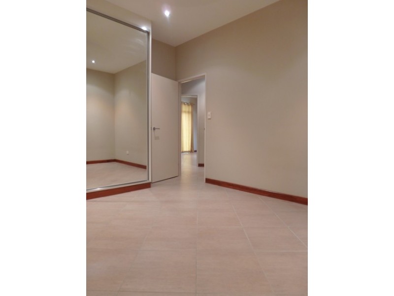 4/11 Browne Place, Rosebery NT 0832