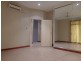 4/11 Browne Place, Rosebery NT 0832