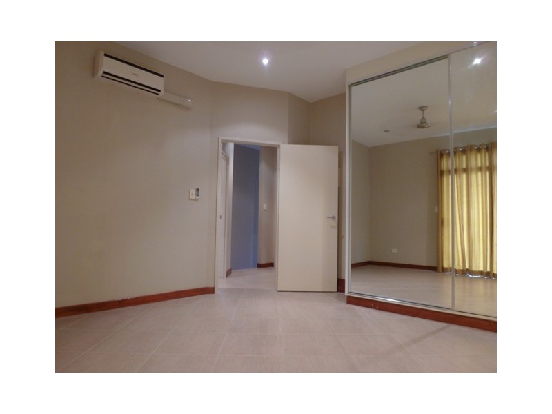 4/11 Browne Place, Rosebery NT 0832