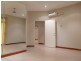4/11 Browne Place, Rosebery NT 0832