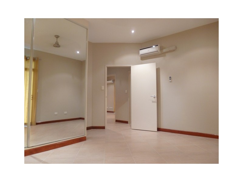 4/11 Browne Place, Rosebery NT 0832