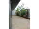 4/11 Browne Place, Rosebery NT 0832