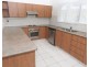 7/70 Rosebery Drive, Rosebery NT 0832