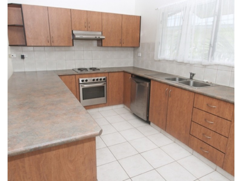 7/70 Rosebery Drive, Rosebery NT 0832