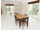 7/70 Rosebery Drive, Rosebery NT 0832