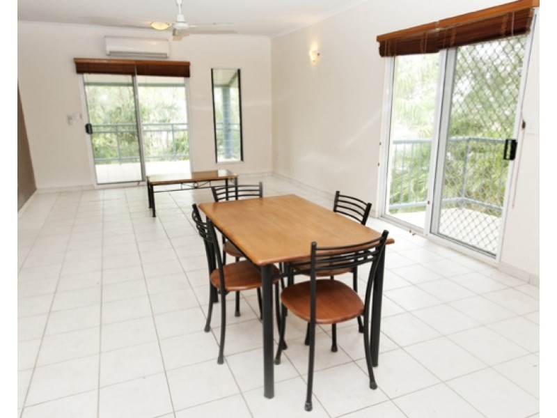 7/70 Rosebery Drive, Rosebery NT 0832