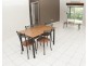 7/70 Rosebery Drive, Rosebery NT 0832