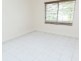 7/70 Rosebery Drive, Rosebery NT 0832