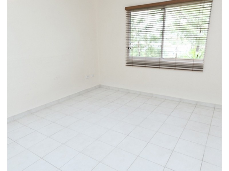 7/70 Rosebery Drive, Rosebery NT 0832