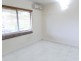 7/70 Rosebery Drive, Rosebery NT 0832