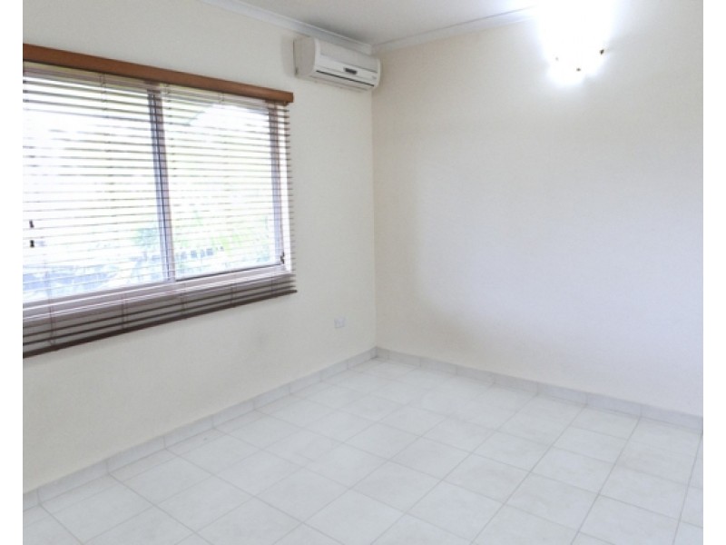 7/70 Rosebery Drive, Rosebery NT 0832
