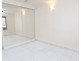 7/70 Rosebery Drive, Rosebery NT 0832