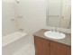 7/70 Rosebery Drive, Rosebery NT 0832
