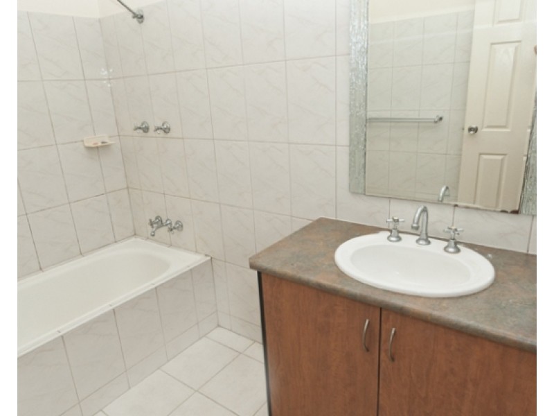 7/70 Rosebery Drive, Rosebery NT 0832
