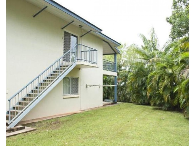 7/70 Rosebery Drive, Rosebery NT 0832